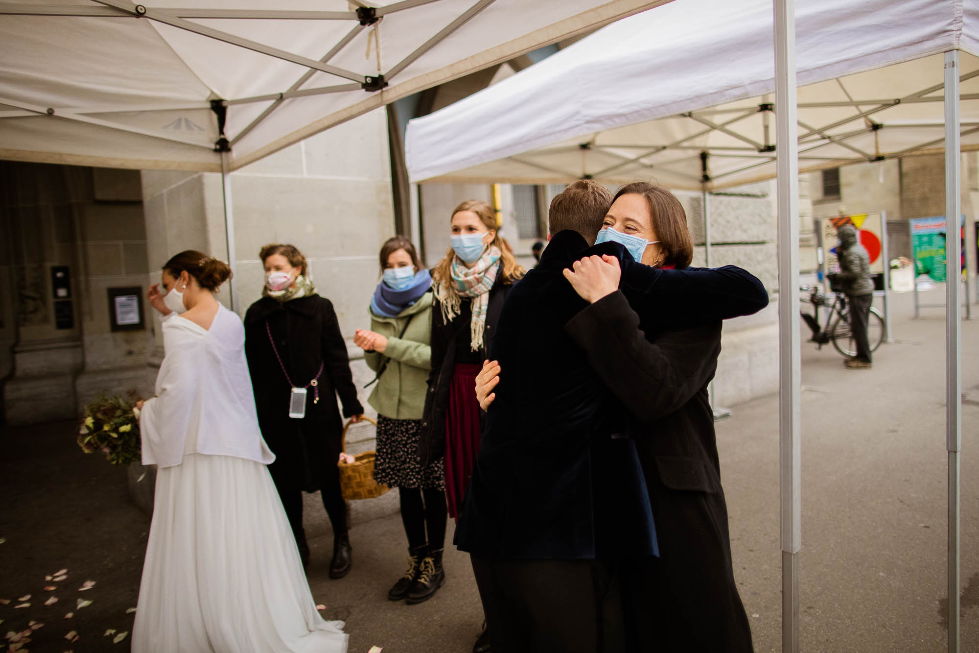 Export x3 1DX20735 Hochzeit 2020 Andrea & Joel